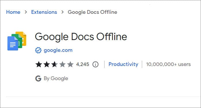 google-doc-