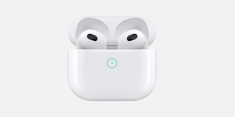 green-lights-in-airpods