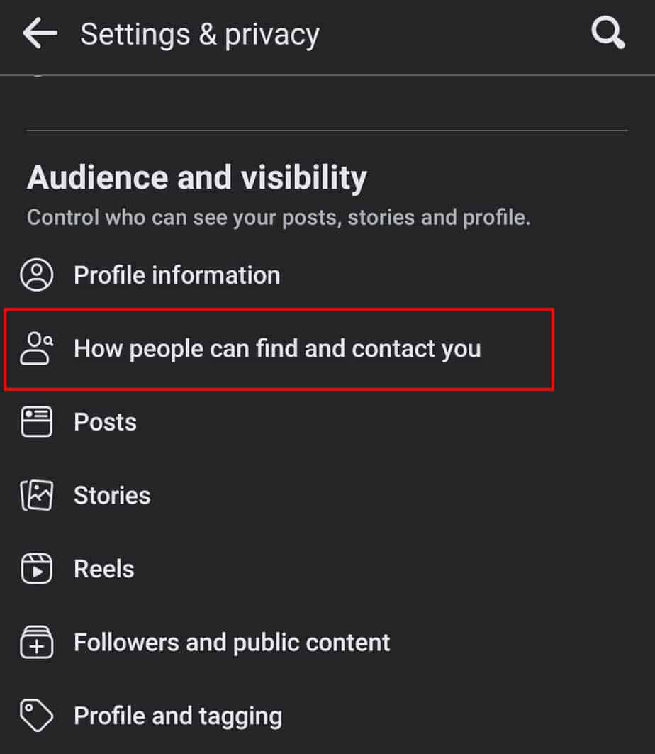 how-people-can-find-and-contact-you