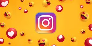 how-to-react-to-instagram-messages