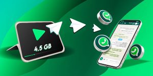 how-to-send-large-video-on-whatsapp