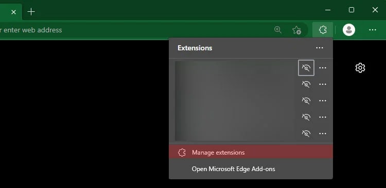 manage-extension-edge