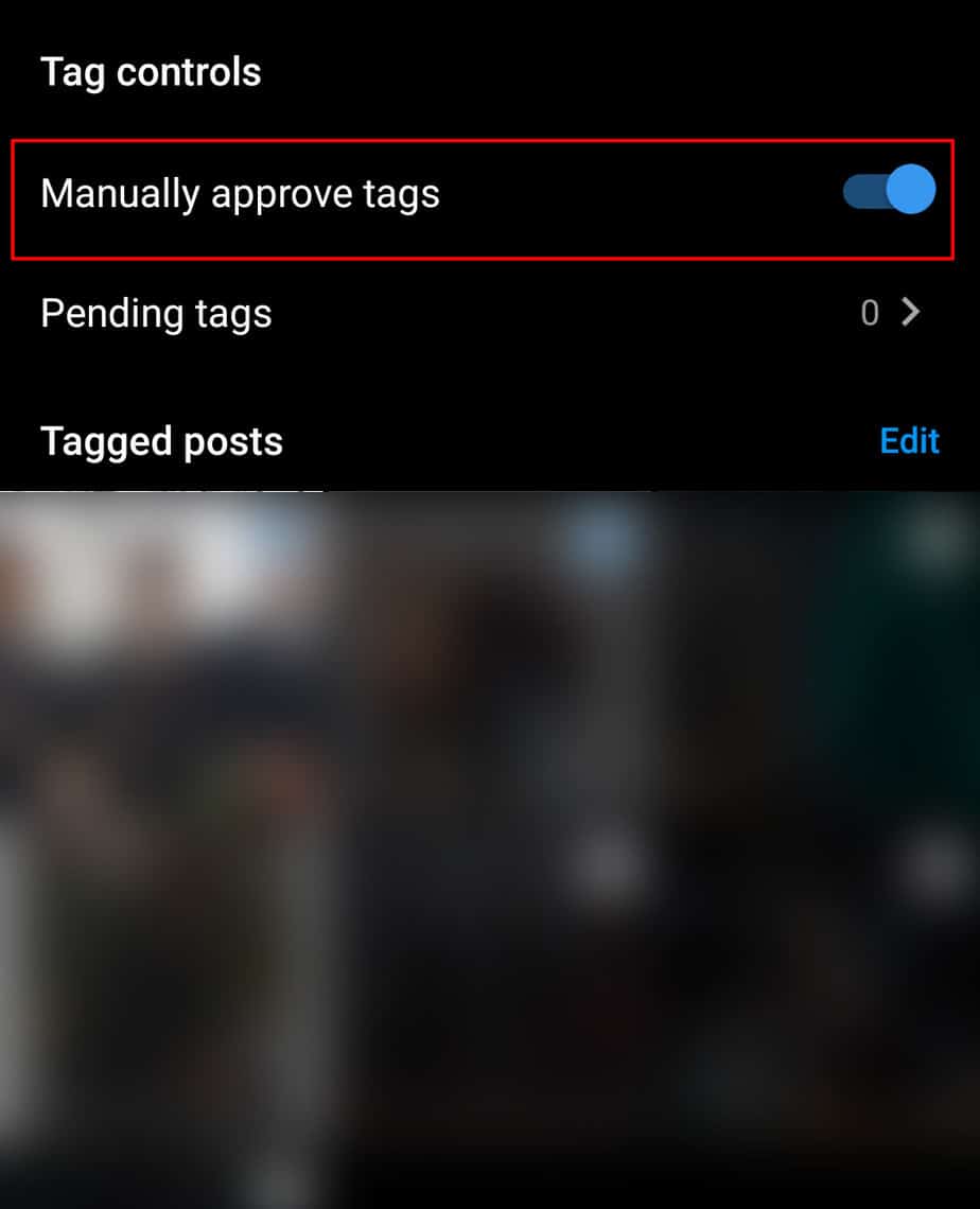 manually-approve-tags-toggle-on