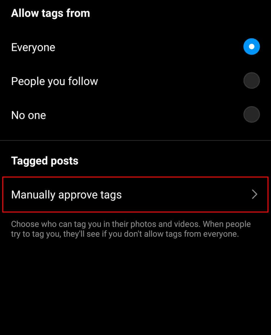 manually-approve-tags