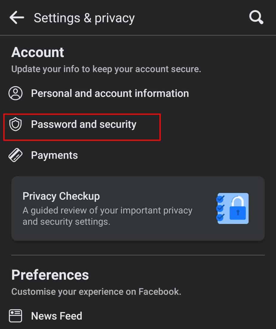 password-and-security-phone-app