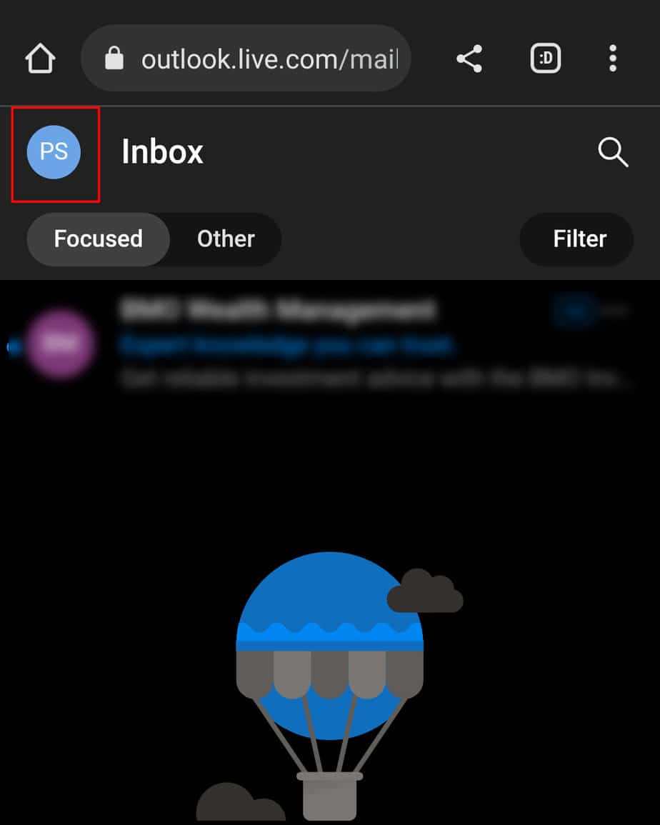 profile-icon-in-outlook