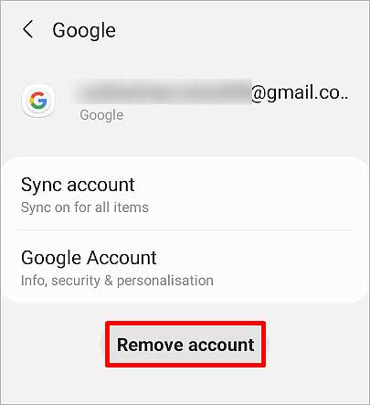 remove-account-option-on-google
