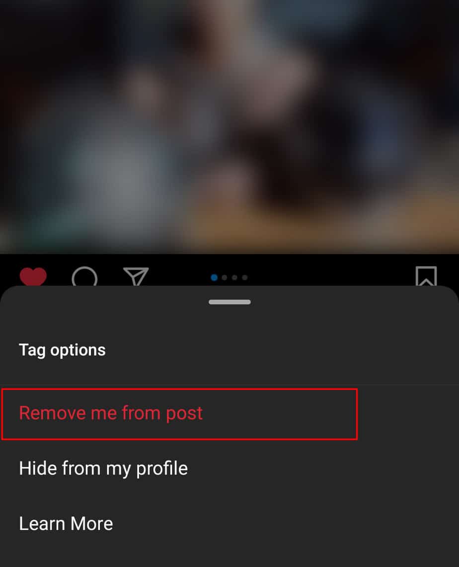 remove-me-from-post-on-instagram