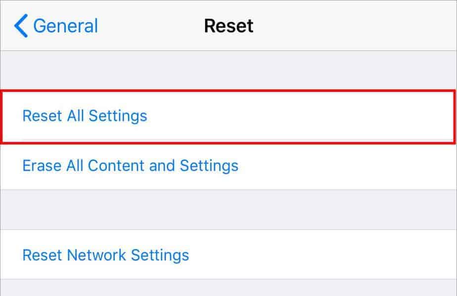 reset-all-settings