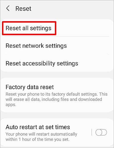 reset-all-settings-option-android