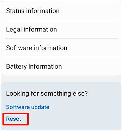reset-option-android