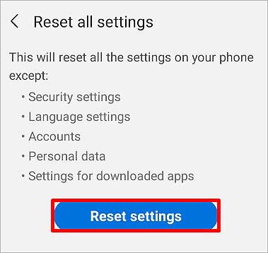 reset-settings-option