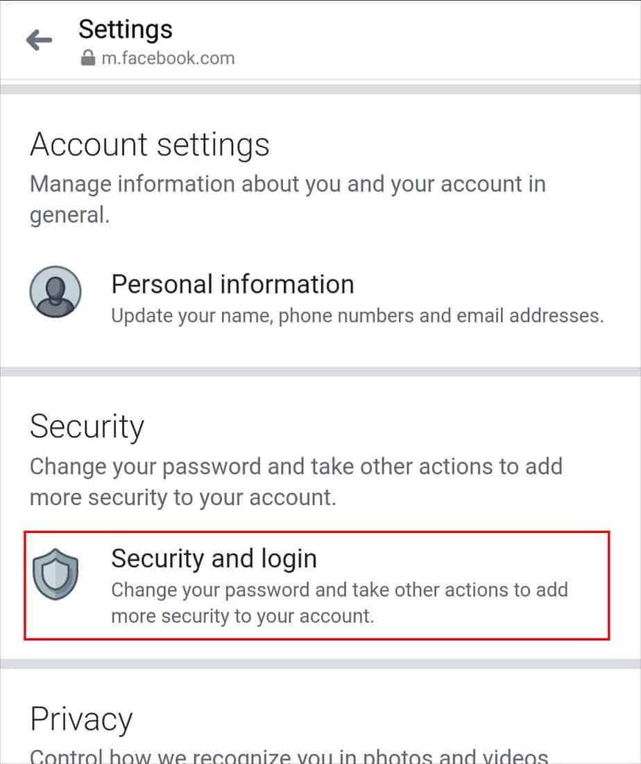 security-and-login-in-messenger