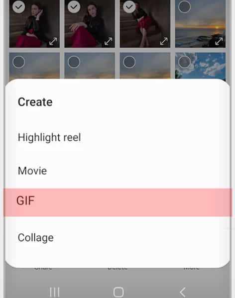 select-format-as-gif