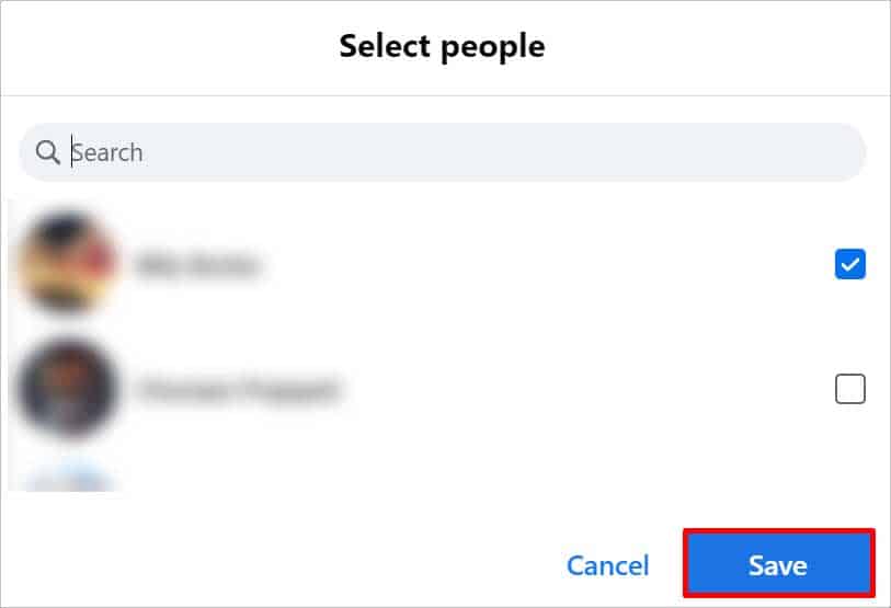 select-people-for-custom