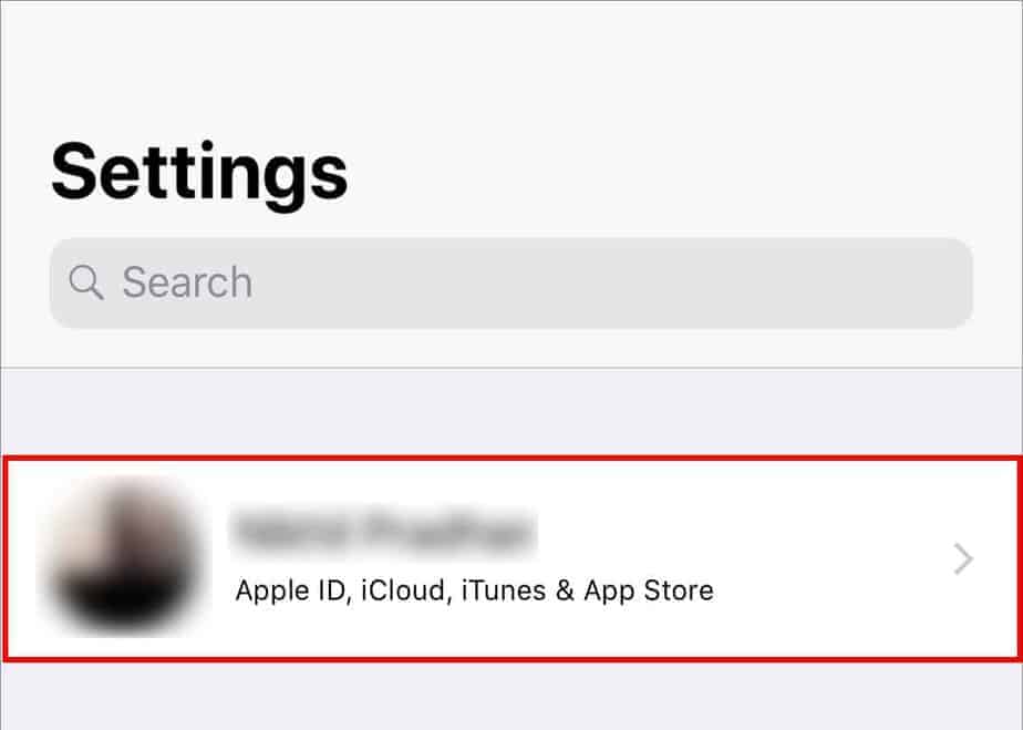 select-your-apple-ID
