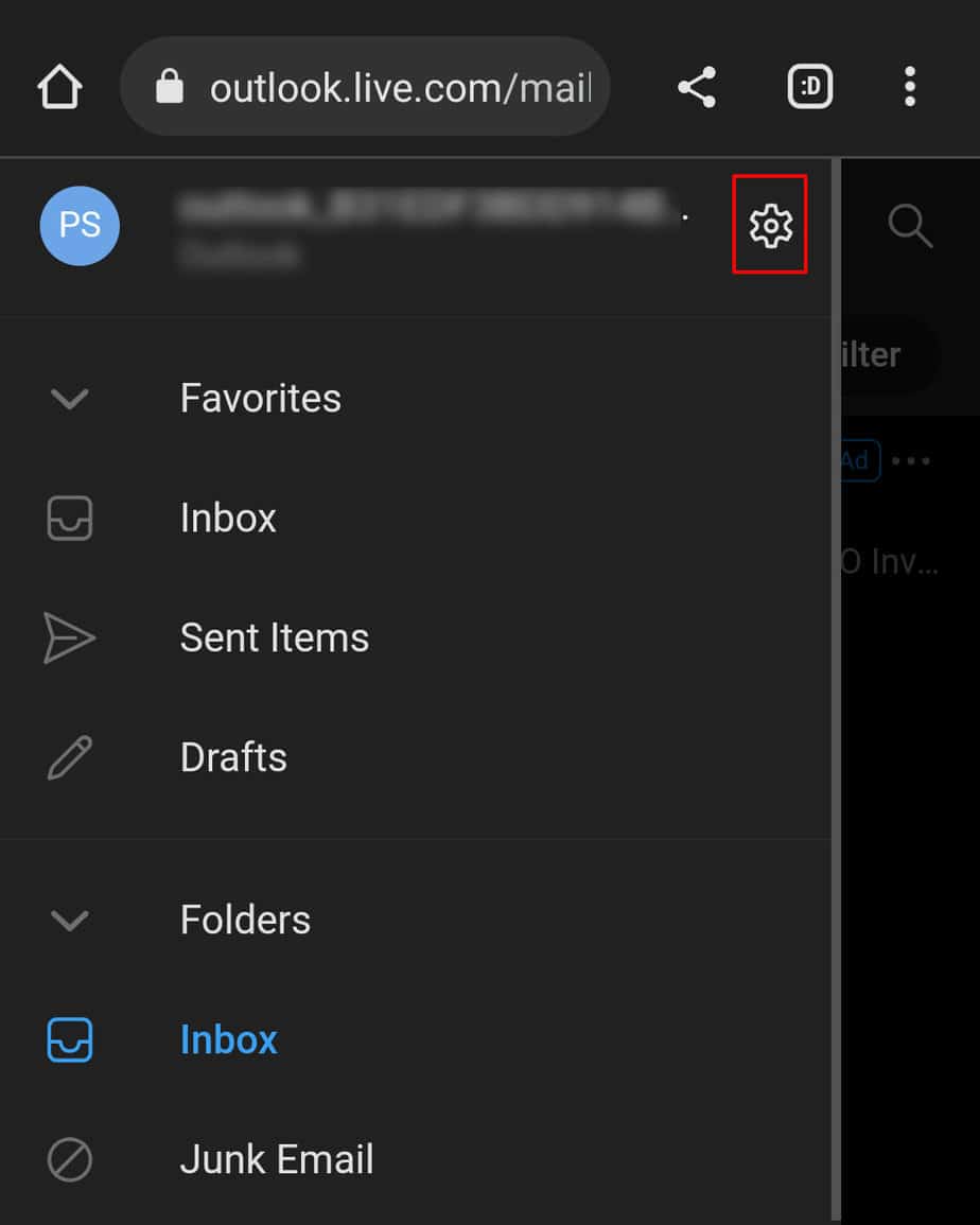settings-icon-in-outlook-web