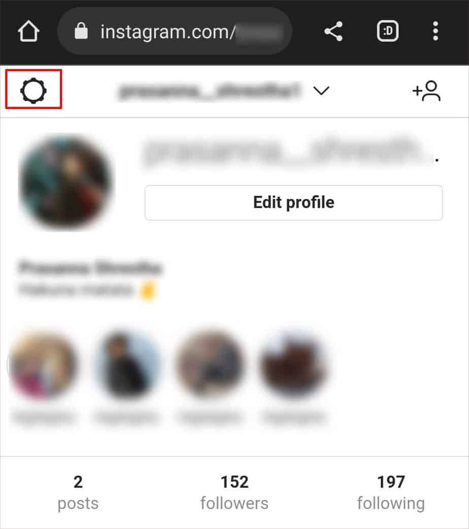 settings-icon-on-instagram