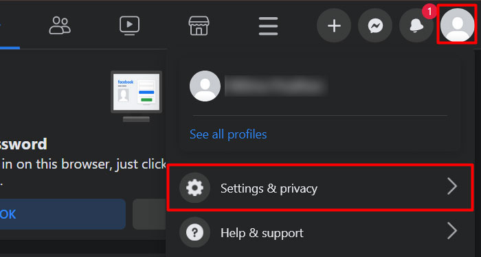 settting-n-privacy