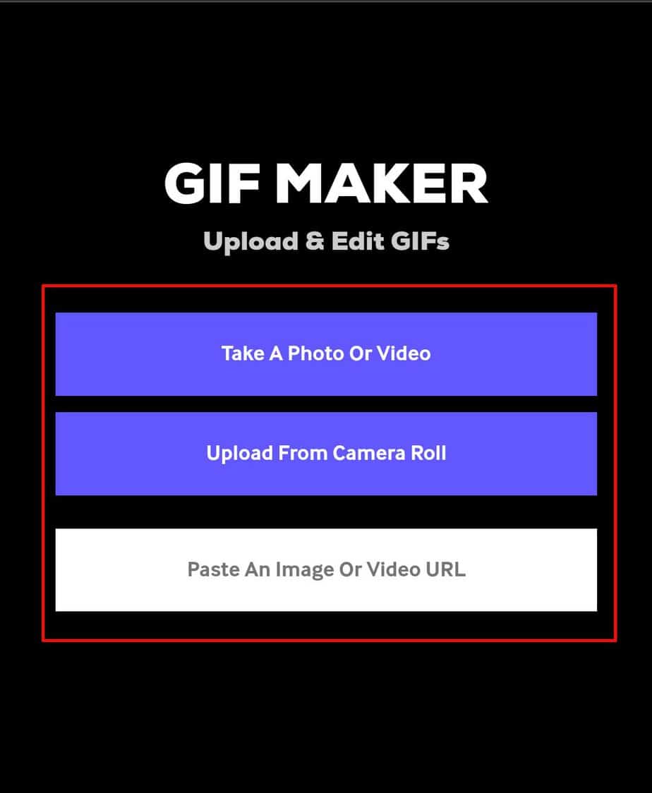 take-a-photo-or-video-in-gif