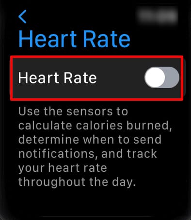 toggle-off-heart-rate-on-apple-watch