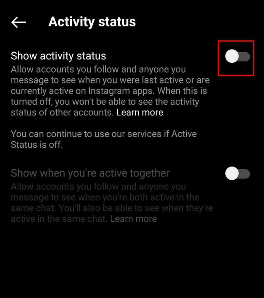 toggle-off-show-active-status