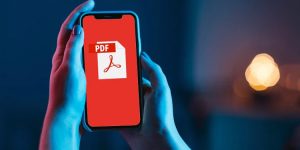 where-are-pdf-files-stored-on-android