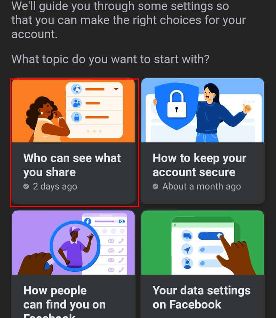 who-can-see-what-you-share-on-facebook-app