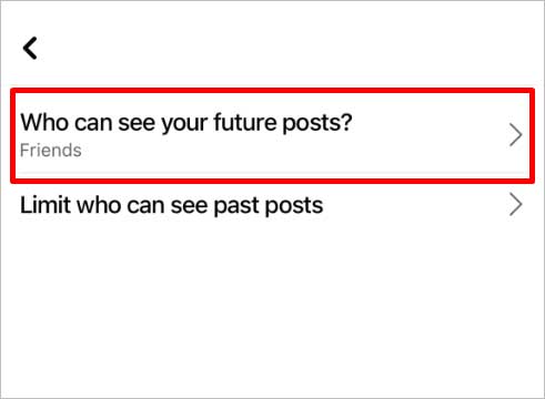 who-can-see-your-future-post-option