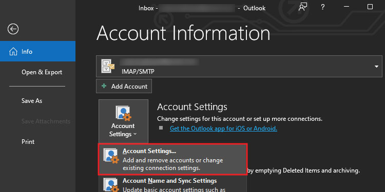 Click-on-Account-Settings-and-select-Account-Settings-from-the-dropdown.