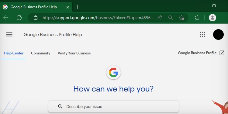 Go-to-Google-Business-Profile-Help.
