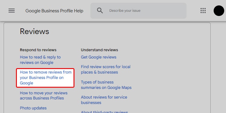 Go-to-How-to-Remove-reviews-from-your-Business-Profile-on-Google.