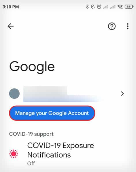 Go-to-Manage-your-Google-Account.