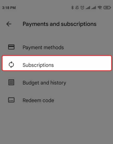 Go-to-Payments-and-subscriptions--Subscriptions.