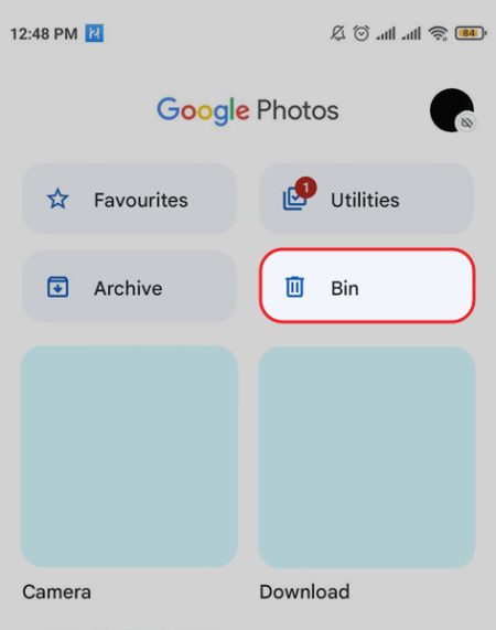 how-to-see-hidden-photos-in-google-photos