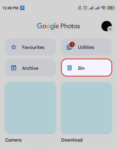 how-to-hide-pictures-in-google-photos-on-mobile-and-desktop