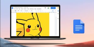 How-to-Put-a-Picture-on-Google-Docs