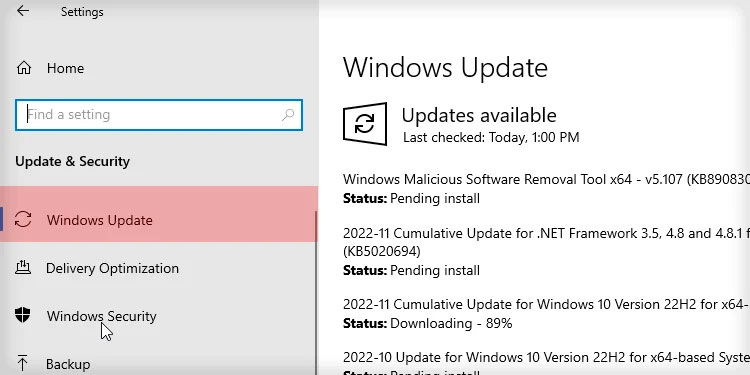 Navigate-to-Windows-Updates.