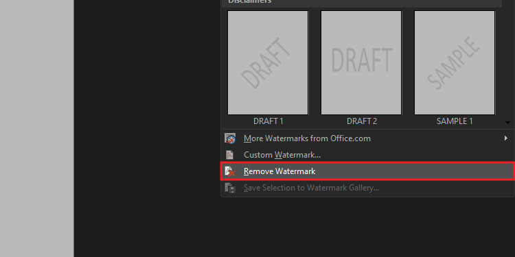 Now-click-Remove-Watermark.