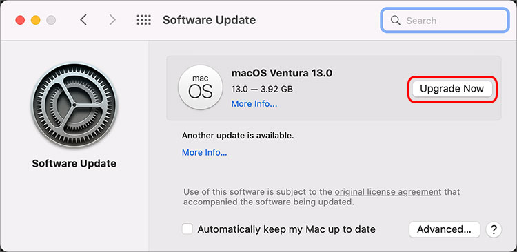 Press-on-the-Update-Now-or-Upgrade-Now-option