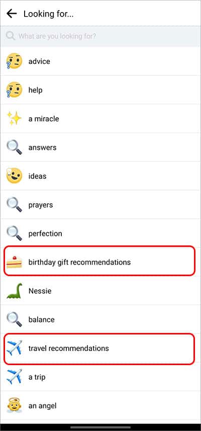 Scroll-down-and-select-any-options-with-recommendations-at-last