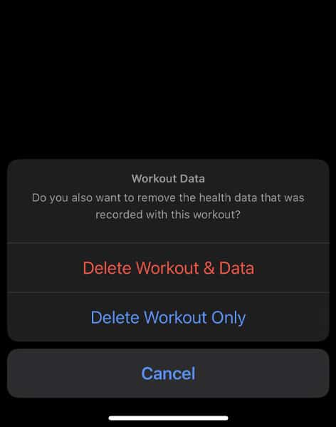 Select-Delete-Workout-Only-or-Delete-Workout-&-Data