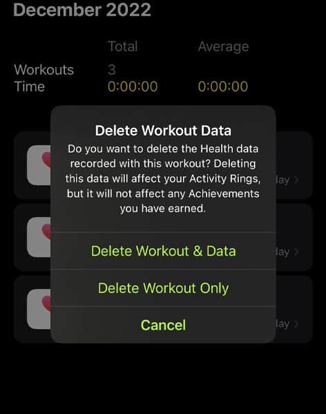 Select-Delete-Workout-Only-or-Delete-Workout-&-Data