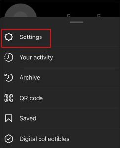 How to See Who Shared Your Instagram Post