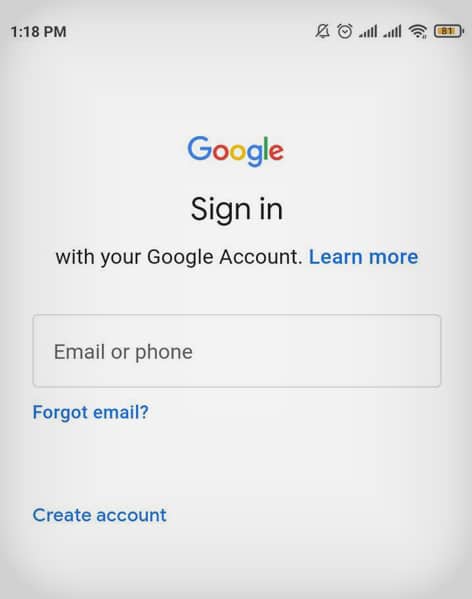 Sign-in-to-your-account-if-you-haven't-signed-in.