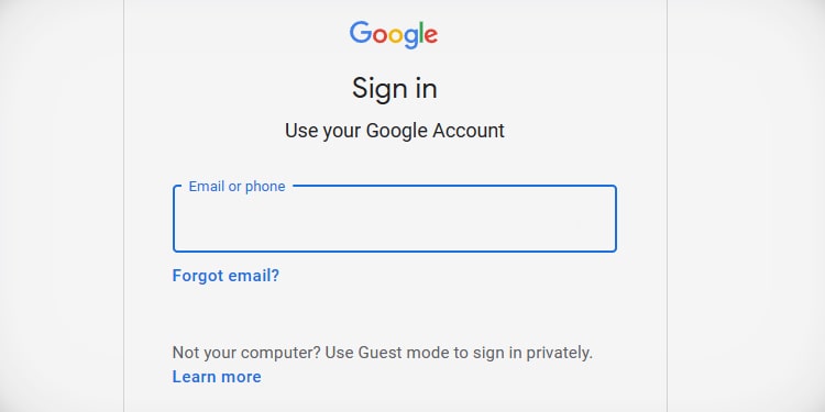 Sign-in-your-google-account.
