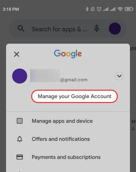 Tap-on-Manage-your-Google-Account.