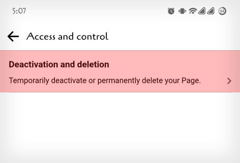 Tap-on-the-Deactivation-and-Deletion-option.