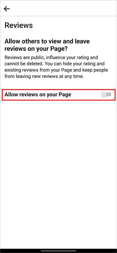 Toggle-on-the-Allow-reviews-on-your-page