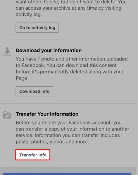 Transfer-Info-option.
